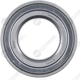 Purchase Top-Quality Front Wheel Bearing by EDGE - 510072 pa6