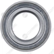 Purchase Top-Quality Front Wheel Bearing by EDGE - 510072 pa8