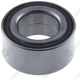 Purchase Top-Quality Front Wheel Bearing by EDGE - 510073 pa2
