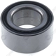 Purchase Top-Quality Front Wheel Bearing by EDGE - 510073 pa3