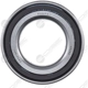 Purchase Top-Quality Front Wheel Bearing by EDGE - 510073 pa4