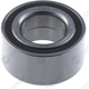 Purchase Top-Quality Front Wheel Bearing by EDGE - 510074 pa2