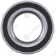 Purchase Top-Quality Front Wheel Bearing by EDGE - 510074 pa4