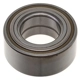 Purchase Top-Quality Front Wheel Bearing by EDGE - 510076 pa4