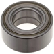 Purchase Top-Quality Front Wheel Bearing by EDGE - 510076 pa6