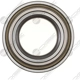 Purchase Top-Quality Front Wheel Bearing by EDGE - 510076 pa7