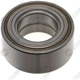 Purchase Top-Quality Front Wheel Bearing by EDGE - 510076 pa8