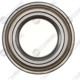 Purchase Top-Quality Front Wheel Bearing by EDGE - 510076 pa9