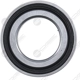 Purchase Top-Quality Front Wheel Bearing by EDGE - 510077 pa1