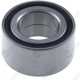 Purchase Top-Quality Front Wheel Bearing by EDGE - 510077 pa2