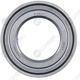 Purchase Top-Quality Front Wheel Bearing by EDGE - 510077 pa3