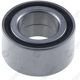 Purchase Top-Quality Front Wheel Bearing by EDGE - 510077 pa5