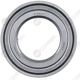 Purchase Top-Quality Front Wheel Bearing by EDGE - 510077 pa6