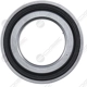 Purchase Top-Quality Front Wheel Bearing by EDGE - 510077 pa8