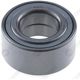 Purchase Top-Quality Front Wheel Bearing by EDGE - 510078 pa2
