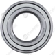 Purchase Top-Quality Front Wheel Bearing by EDGE - 510078 pa4