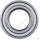 Purchase Top-Quality Front Wheel Bearing by EDGE - 510078 pa6