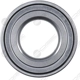 Purchase Top-Quality Front Wheel Bearing by EDGE - 510079 pa1