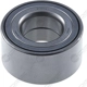 Purchase Top-Quality Front Wheel Bearing by EDGE - 510079 pa2
