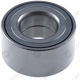 Purchase Top-Quality Front Wheel Bearing by EDGE - 510079 pa3