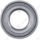Purchase Top-Quality Front Wheel Bearing by EDGE - 510079 pa4