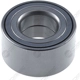 Purchase Top-Quality Front Wheel Bearing by EDGE - 510079 pa5