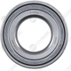 Purchase Top-Quality Front Wheel Bearing by EDGE - 510079 pa6