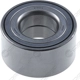 Purchase Top-Quality Front Wheel Bearing by EDGE - 510079 pa7