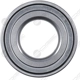 Purchase Top-Quality Front Wheel Bearing by EDGE - 510079 pa8