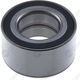 Purchase Top-Quality Front Wheel Bearing by EDGE - 510081 pa1