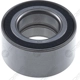 Purchase Top-Quality Front Wheel Bearing by EDGE - 510081 pa2