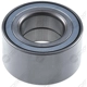 Purchase Top-Quality Front Wheel Bearing by EDGE - 510082 pa3