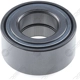 Purchase Top-Quality Front Wheel Bearing by EDGE - 510084 pa2