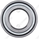 Purchase Top-Quality Front Wheel Bearing by EDGE - 510084 pa6