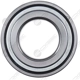 Purchase Top-Quality Front Wheel Bearing by EDGE - 510084 pa8