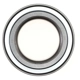 Purchase Top-Quality Front Wheel Bearing by EDGE - 510085 pa5