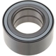 Purchase Top-Quality Front Wheel Bearing by EDGE - 510085 pa6