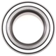 Purchase Top-Quality Front Wheel Bearing by EDGE - 510085 pa7