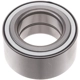 Purchase Top-Quality Front Wheel Bearing by EDGE - 510085 pa8
