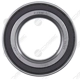 Purchase Top-Quality Front Wheel Bearing by EDGE - 510086 pa1