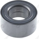 Purchase Top-Quality Front Wheel Bearing by EDGE - 510086 pa2