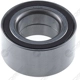 Purchase Top-Quality Front Wheel Bearing by EDGE - 510086 pa3