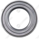 Purchase Top-Quality Front Wheel Bearing by EDGE - 510086 pa4