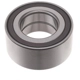 Purchase Top-Quality Front Wheel Bearing by EDGE - 510087 pa8