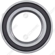 Purchase Top-Quality Front Wheel Bearing by EDGE - 510088 pa1