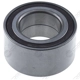 Purchase Top-Quality Front Wheel Bearing by EDGE - 510088 pa2