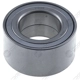 Purchase Top-Quality Front Wheel Bearing by EDGE - 510088 pa3