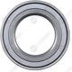 Purchase Top-Quality Front Wheel Bearing by EDGE - 510088 pa4
