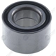 Purchase Top-Quality Front Wheel Bearing by EDGE - 510089 pa3