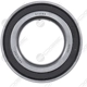 Purchase Top-Quality Front Wheel Bearing by EDGE - 510089 pa6